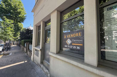 Commerce  397500 €