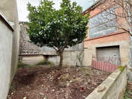 Murs commerciaux 204m2 au sol à Chamalières — photo 2
