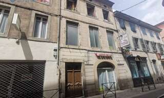 Maison 5 Pièces 260 m² à vendre à Carcassonne (11000)