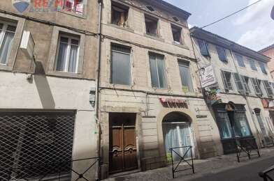 Maison 5 pièces 249000 €