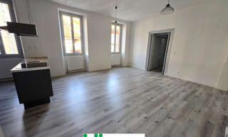 Appartement 2 Pièces 55 m² à louer à Cintegabelle (31550)