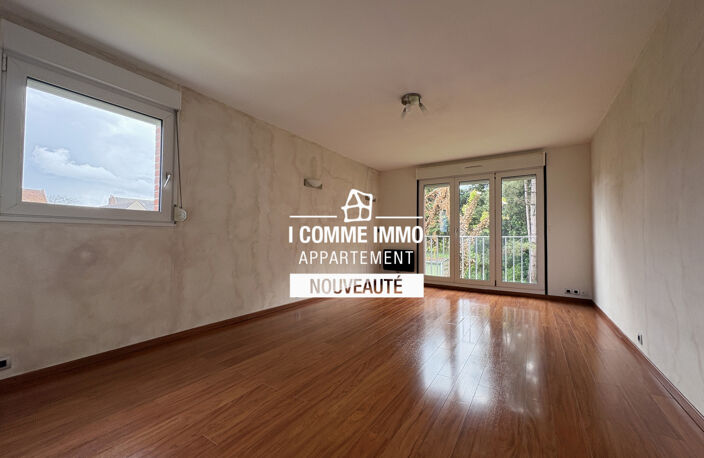 T2 Résidence sécurisée — photo 2