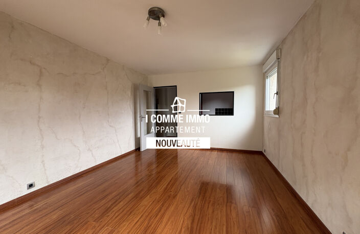 T2 Résidence sécurisée — photo 3