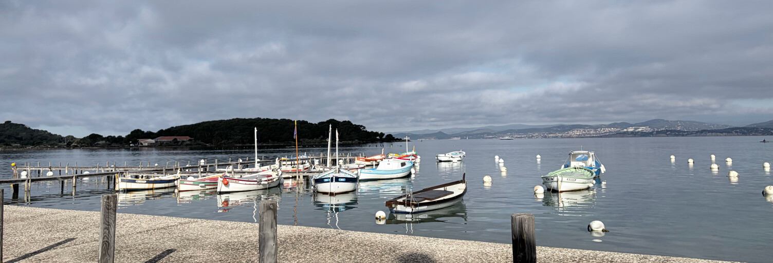 Photo N° 2