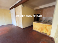 - OLLIOULES - COEUR VILLAGE - APPARTEMENT 50 M2 — photo 2