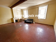 - OLLIOULES - COEUR VILLAGE - APPARTEMENT 50 M2 — photo 3