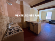 - OLLIOULES - COEUR VILLAGE - APPARTEMENT 50 M2 — photo 4