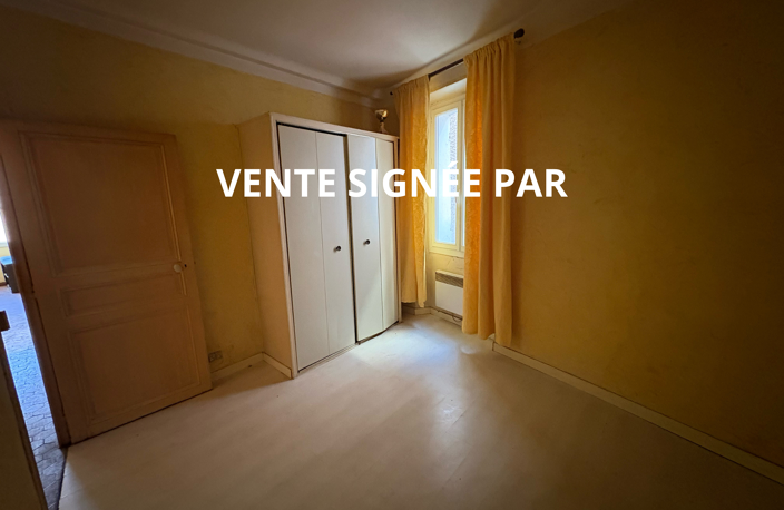 - OLLIOULES - COEUR VILLAGE - APPARTEMENT 50 M2 — photo 5