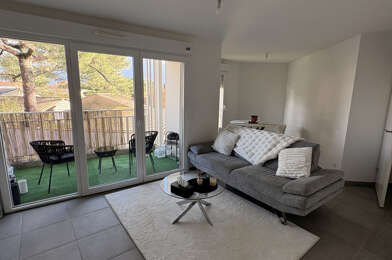 Appartement 3 pièces 149000 €