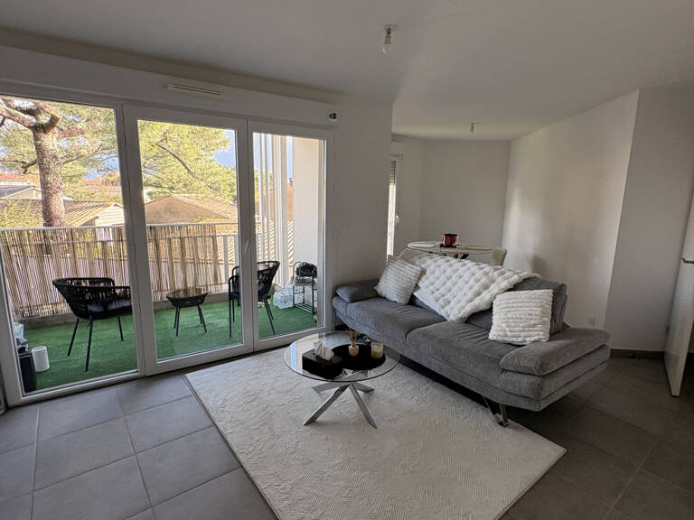 T3 idéal investisseur — photo 1