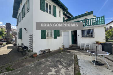 Maison 4 pièces 358000 €