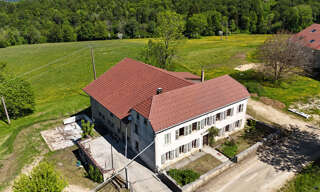 Photo N° 2