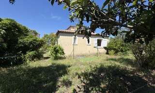 Maison 5 Pièces 155 m² à vendre à Lespignan (34710)