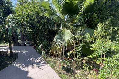 Maison 4 pièces 884000 €