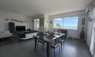 Maison 5 Pièces 135 m² à vendre à Sète (34200)