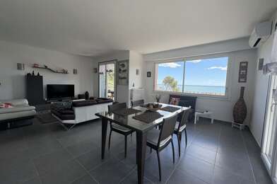 Maison 5 pièces 987000 €