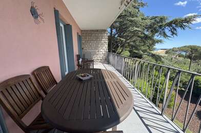 Maison 5 pièces 987000 €