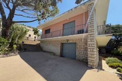 Maison 5 pièces 987000 €