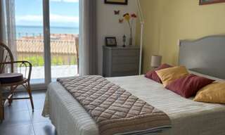 Maison 5 Pièces 135 m² à vendre à Sète (34200)