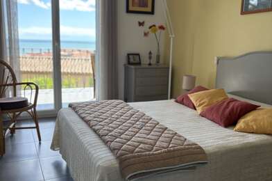 Maison 5 pièces 987000 €