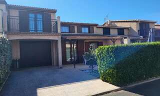 Maison 4 Pièces 65 m² à vendre à Portiragnes (34420)