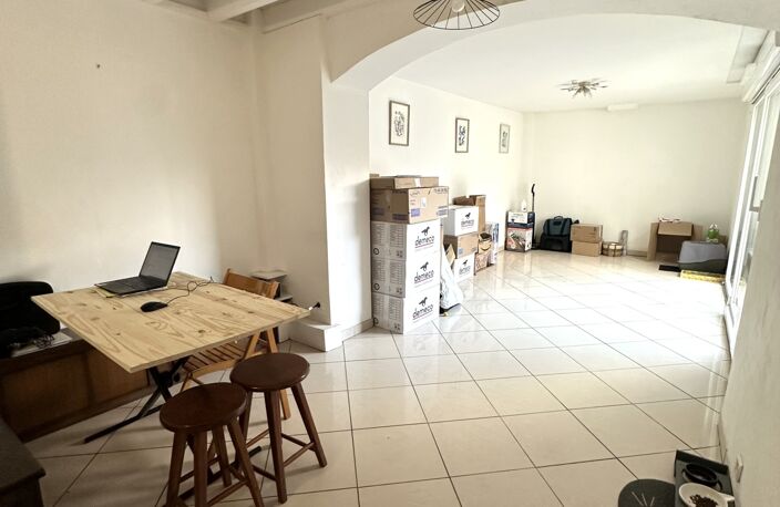 Vente Maison/villa 5 pièces — photo 4