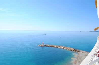 Appartement 4 pièces 878000 €