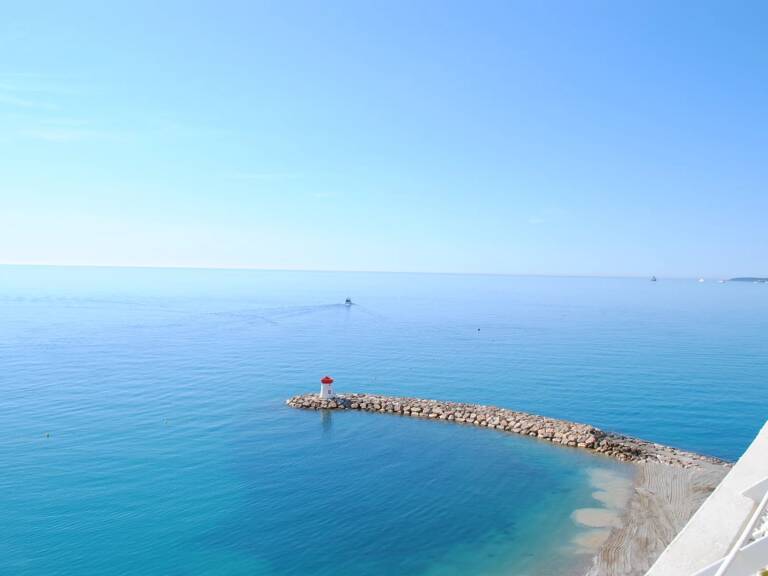 CO EXCLUSIVITE ETAGE MEDIAN PIEDS DANS L EAU — photo 1