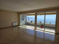 CO EXCLUSIVITE ETAGE MEDIAN PIEDS DANS L EAU — photo 4