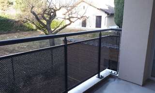 Appartement 2 Pièces 42 m² à louer à Craponne (69290)