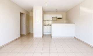 Appartement  55 m² à vendre à Toulouse (31200)