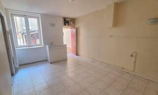 Appartement 2 Pièces 40 m² à louer à Villefranche-sur-Saône (69400)