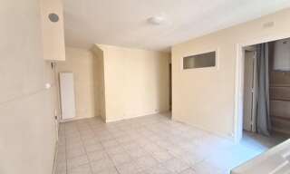 Appartement 2 Pièces 40 m² à louer à Villefranche-sur-Saône (69400)