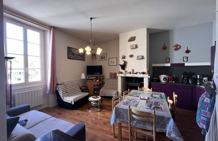 Maison — photo 2