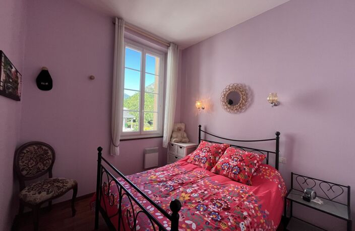 Maison — photo 4