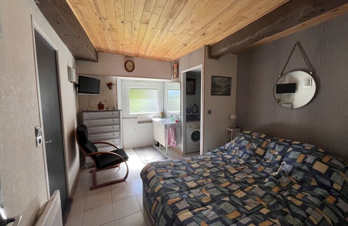 Maison — photo 5