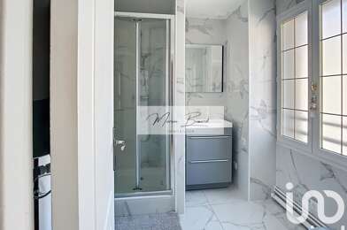 Appartement 5 pièces 425000 €