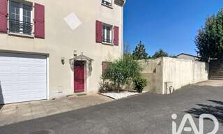 Appartement 5 Pièces 143 m² à vendre à Champigny-sur-Marne (94500)