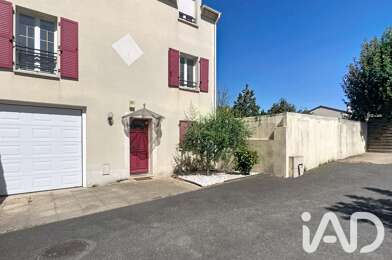 Appartement 5 pièces 399000 €
