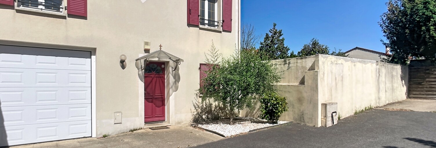 Appartement 5 Pièces 143 m² à vendre à Champigny-sur-Marne (94500)