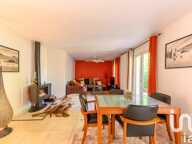 Vente Maison/villa 5 pièces — photo 2