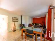 Vente Maison/villa 5 pièces — photo 3