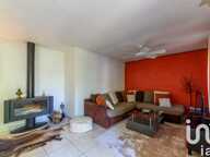 Vente Maison/villa 5 pièces — photo 4