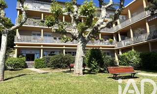 Appartement 3 Pièces 103 m² à vendre à Pollionnay (69290)