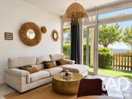 Vente Appartement 4 pièces — photo 2
