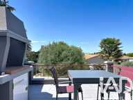 Vente Maison/villa 6 pièces — photo 2
