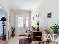 Vente Maison/villa 6 pièces — photo 3