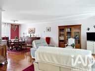 Vente Maison/villa 6 pièces — photo 4