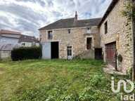 Vente Maison/villa 5 pièces — photo 2