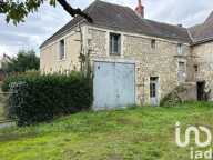 Vente Maison/villa 5 pièces — photo 3